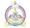 Sacred Heart Convent Girls Higher Secondary School - Logo