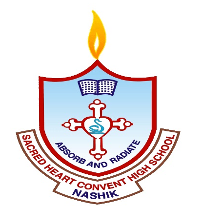 Sacred Heart Convent High School|Colleges|Education