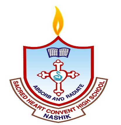 Sacred Heart Convent High School|Schools|Education