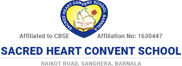 Sacred Heart Convent School|Coaching Institute|Education