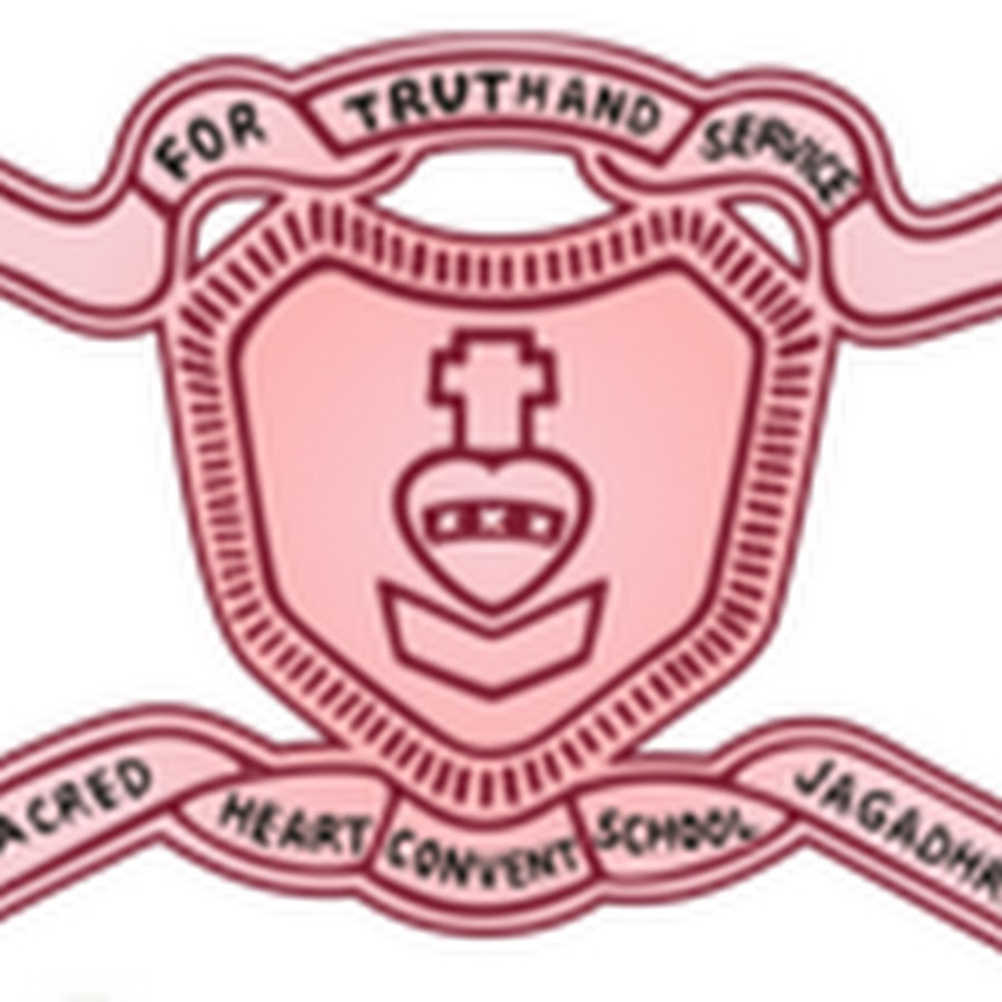 Sacred Heart Convent Sr. Sec. School|Schools|Education