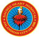 Sacred Heart Hospital|Hospitals|Medical Services