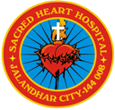 Sacred Heart Hospital|Veterinary|Medical Services