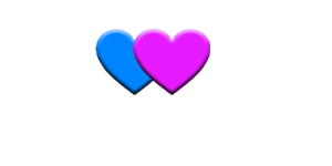 Sacred Heart Photography - Logo
