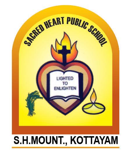 Sacred Heart Public School|Coaching Institute|Education