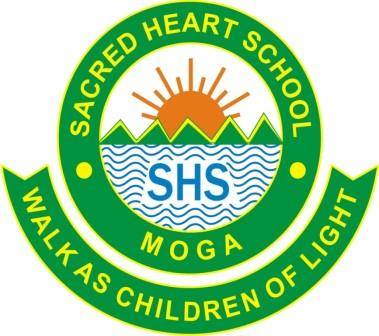 Sacred Heart School|Coaching Institute|Education
