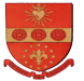 Sacred Heart School|Coaching Institute|Education