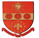 Sacred Heart School Logo