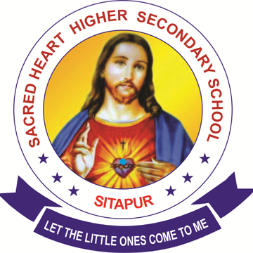 Sacred Heart School|Schools|Education