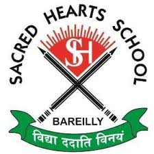 Sacred Hearts Public School|Coaching Institute|Education