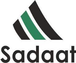 Sadaat Constructions|Accounting Services|Professional Services