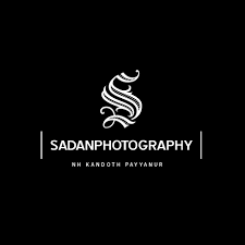Sadanphotography Logo