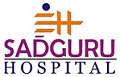 Sadguru Hospital|Dentists|Medical Services