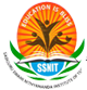 Sadguru Swami Nithyananda Institute of Technology|Schools|Education