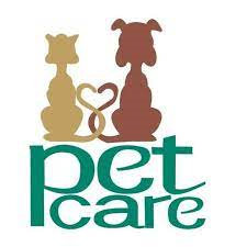 Sadha Pet-Vet Clinic - Logo