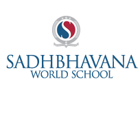 Sadhbhavana World School|Colleges|Education