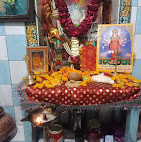 Sadhimataji temple Religious And Social Organizations | Religious Building