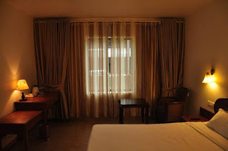 Sadhoo Inn Accomodation | Hotel
