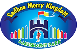 Sadhoo Merry Kingdom - Logo