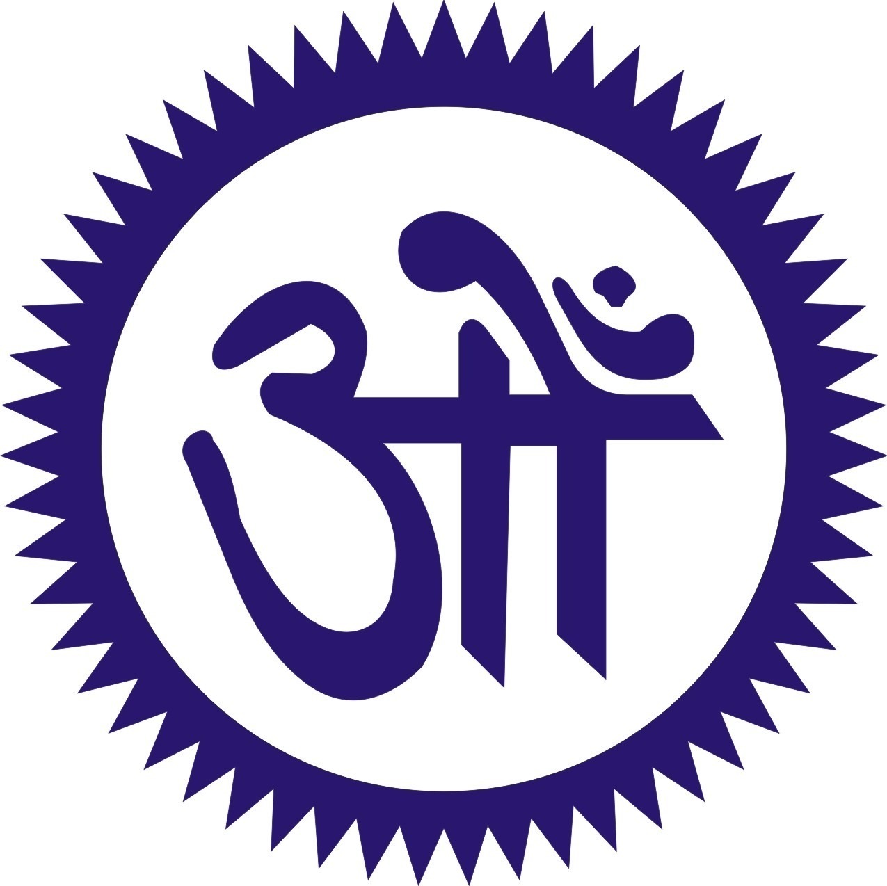 SADHU VASWANI MISSION MEDICAL CENTRE|Diagnostic centre|Medical Services