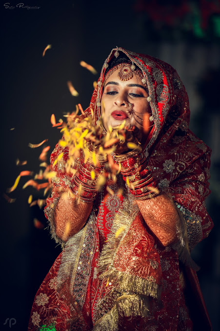 Sadu Photography Event Services | Photographer