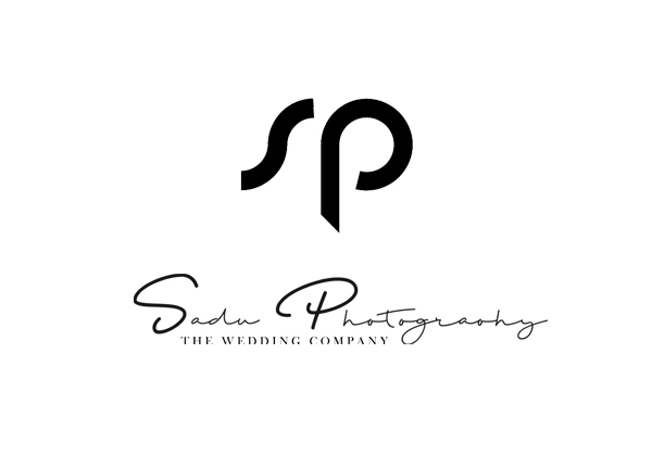 Sadu Photography - Logo