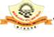 Sadvidya High School|Coaching Institute|Education