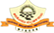 Sadvidya Semi Residential PU College - Logo