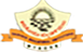 Sadvidya Semi Residential PU College|Coaching Institute|Education