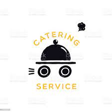 Sadya Catering Service Logo