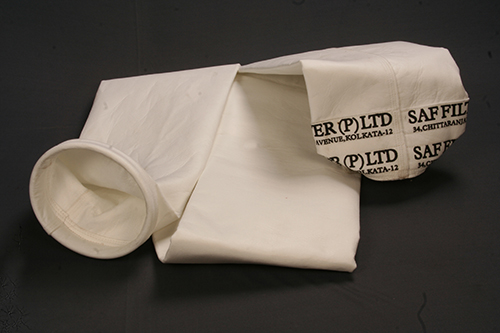 SAF FILTER - FILTER BAGS MANUFACTURER IN INDIA Business Services | Manufacturers