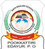 Safa English Medium School Logo
