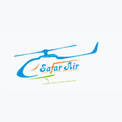 Safar Air|Museums|Travel