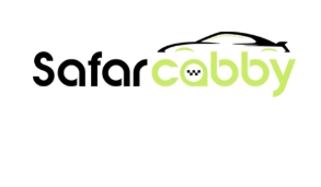 Safar Cabby|Shops|Local Services
