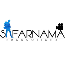 Safarnama Films|Photographer|Event Services