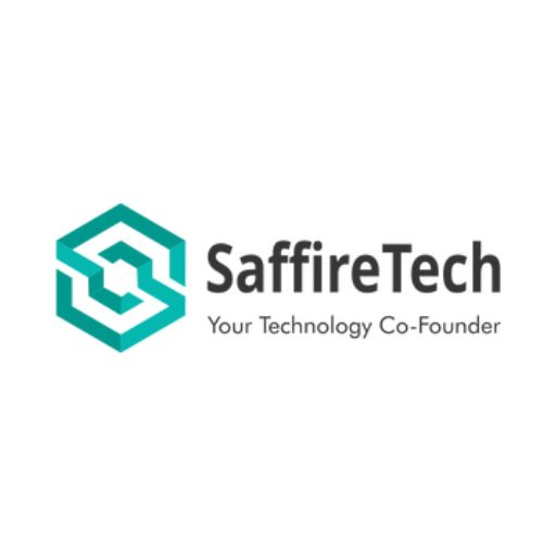 SaffireTech|Manufacturer|Business Services