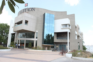 Saffron Hotel|Home-stay|Accomodation