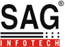 SAG Infotech Private Limited|Accounting Services|Professional Services