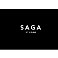 saga studio|IT Services|Professional Services