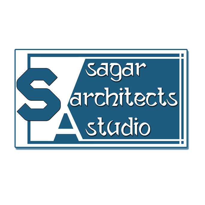Sagar Architects Studio|Architect|Professional Services