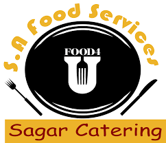 Sagar Caterer|Banquet Halls|Event Services