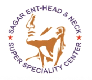 Sagar ENT - Head & Neck Super Specality Hospital|Hospitals|Medical Services