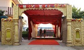 Sagar Farm House|Banquet Halls|Event Services