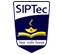 Sagar Institute of Pharmacy & Technology|Education Consultants|Education