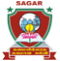 SAGAR INTERNATIONAL SCHOOL|Colleges|Education