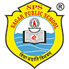 Sagar Public School|Colleges|Education