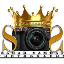 SAGAR SAMRAT PHOTOGRAPHY|Wedding Planner|Event Services