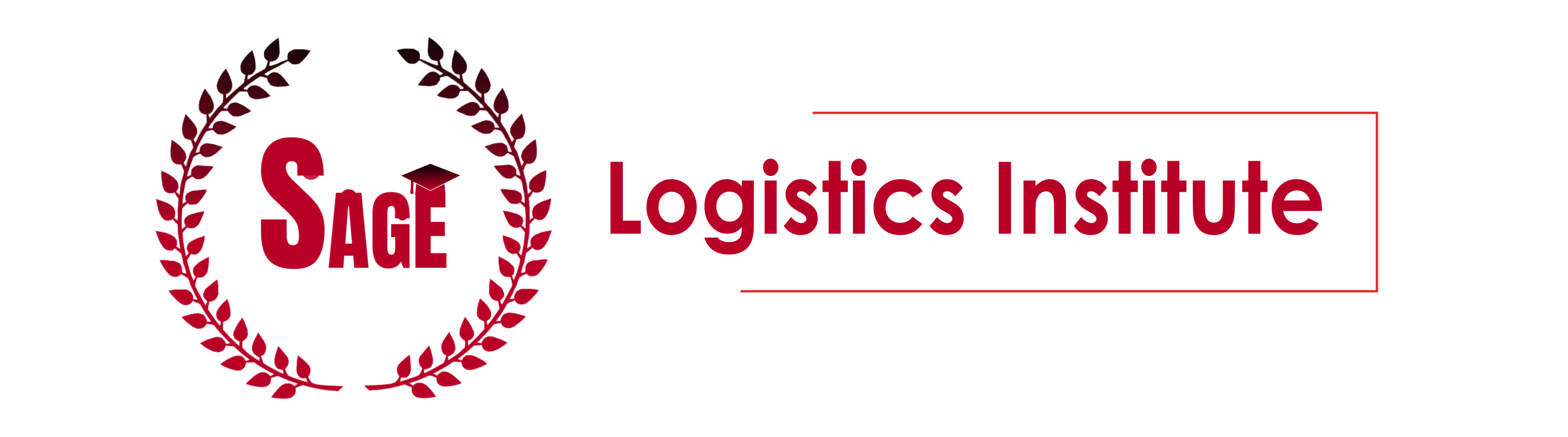 Sage Institute of Logistics|Coaching Institute|Education