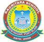 Sagritara School - Logo