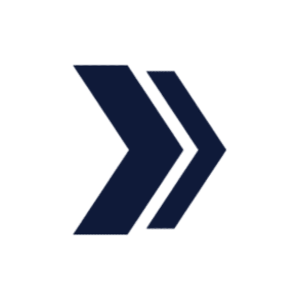 Saguna Consulting Services Pvt. Ltd.|Architect|Professional Services